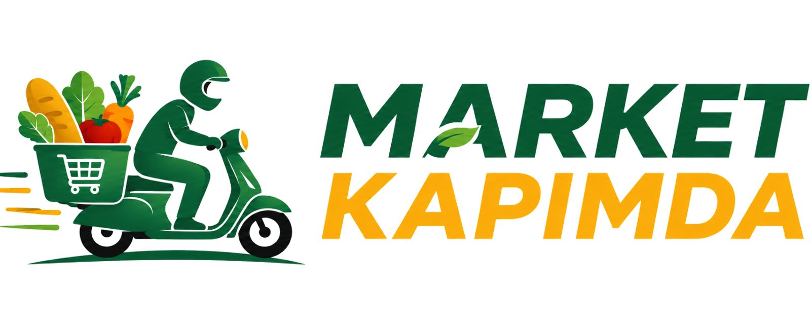 Market Kapımda | Esenler Online Market